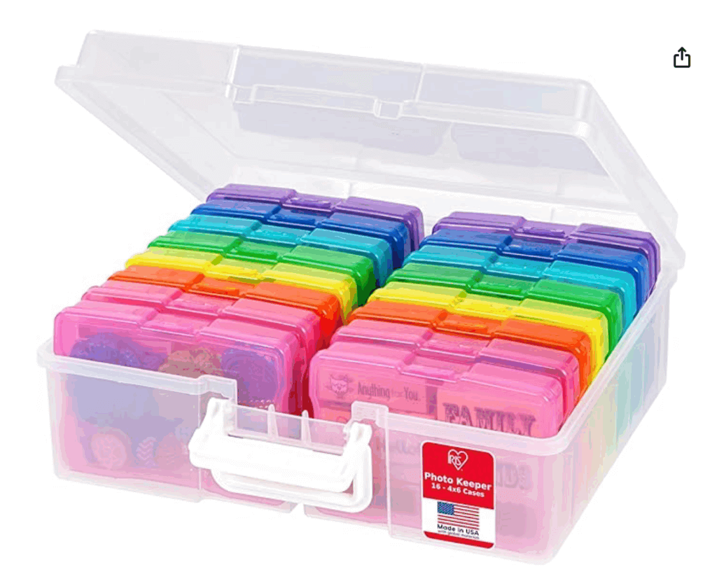10 Best Classroom Organization Tools for Special Education Teachers